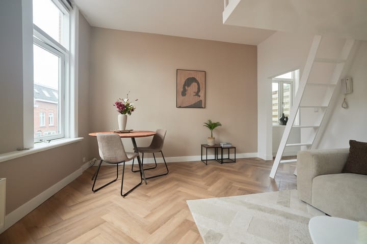 Foto 8 van Amsterdamsestraatweg 314-B