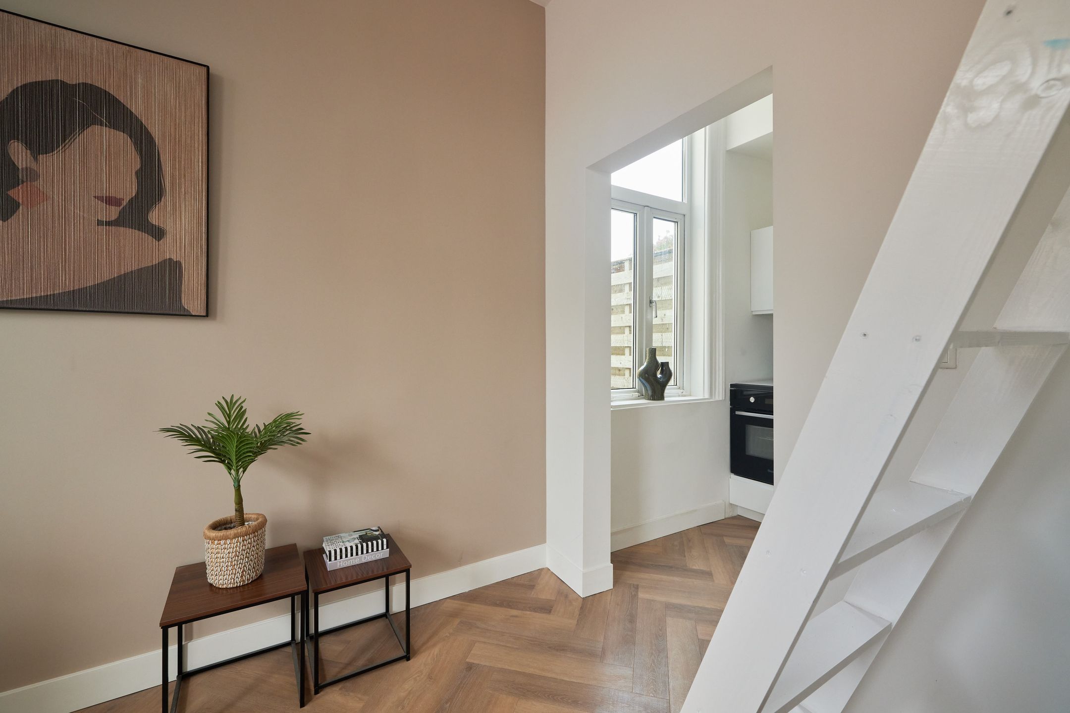 Foto 9 van Amsterdamsestraatweg 314-B