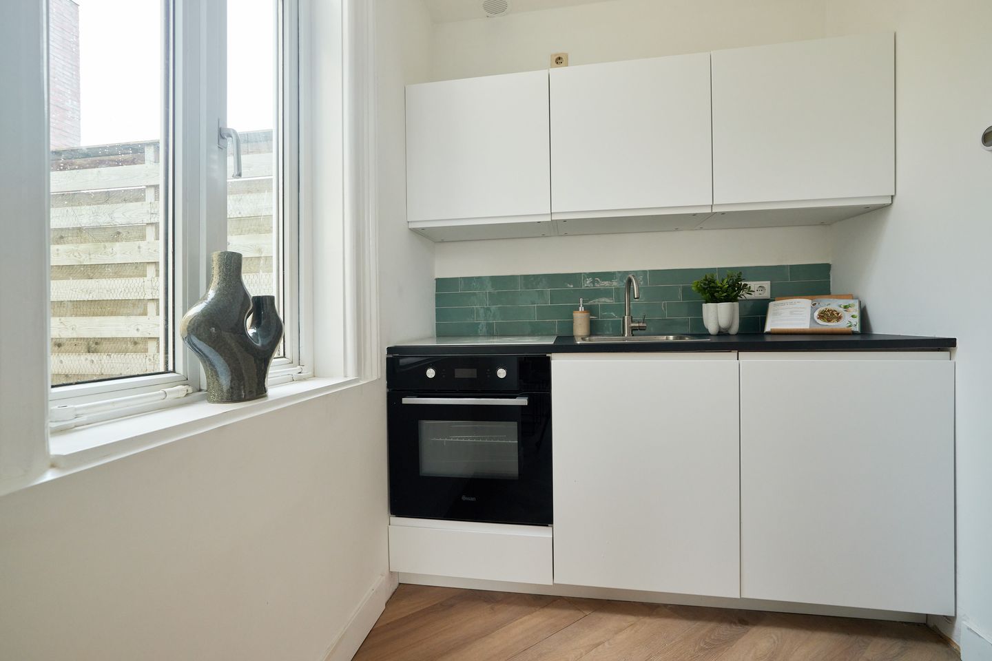 Foto 10 van Amsterdamsestraatweg 314-B