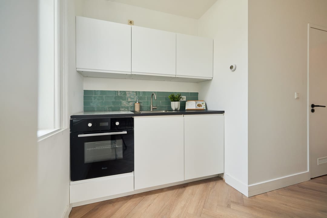 Foto 11 van Amsterdamsestraatweg 314-B