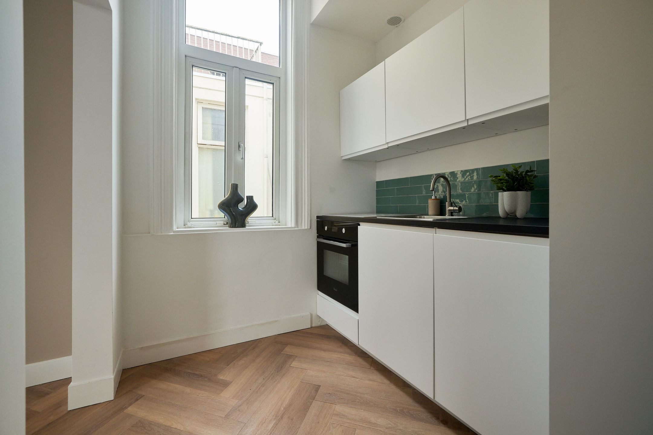 Foto 12 van Amsterdamsestraatweg 314-B