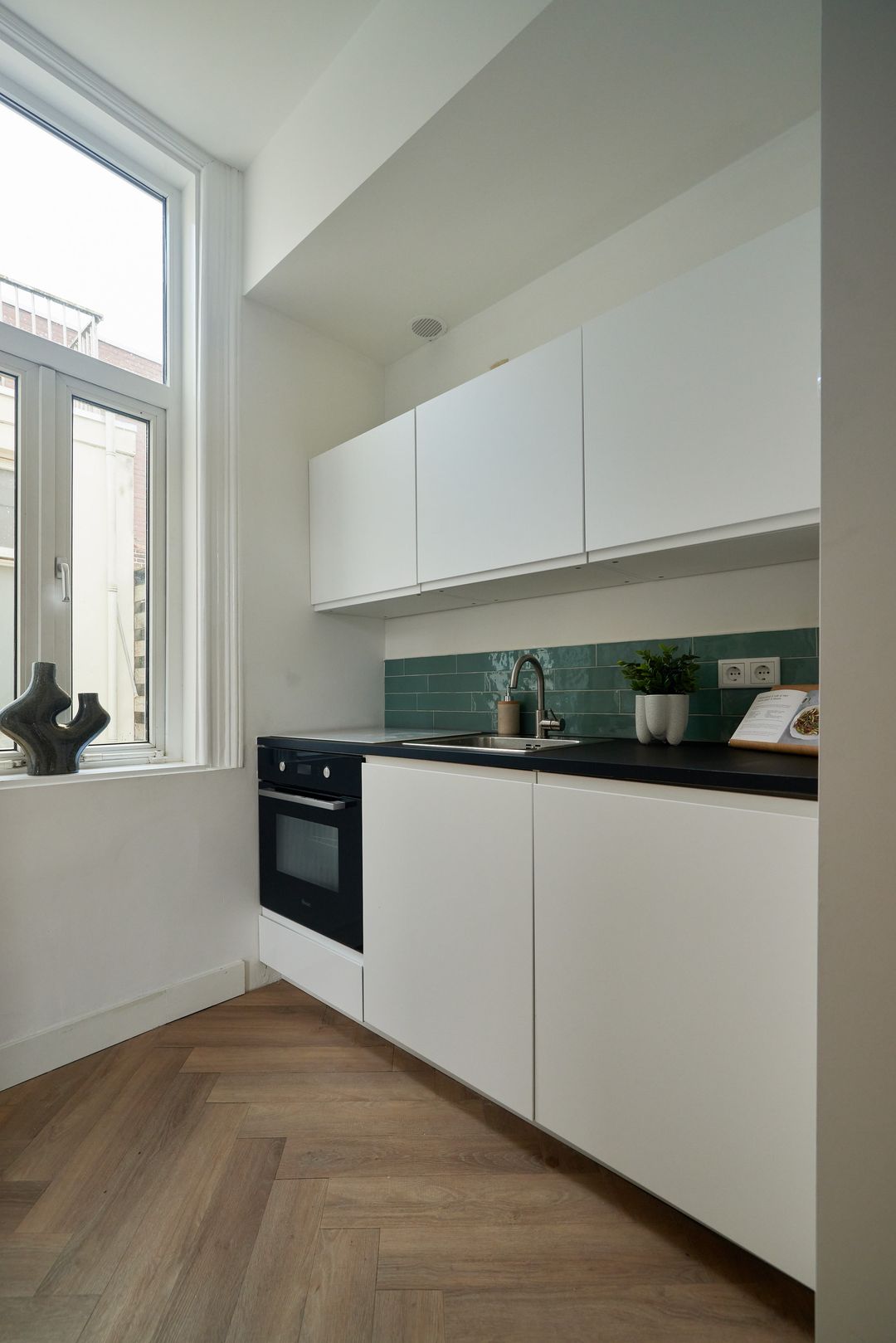 Foto 13 van Amsterdamsestraatweg 314-B