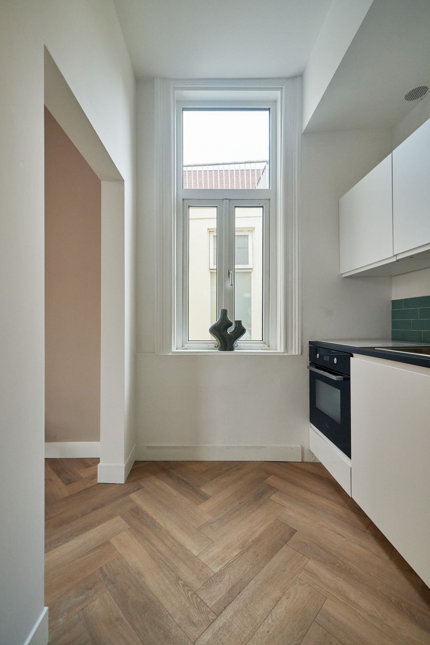 Foto 14 van Amsterdamsestraatweg 314-B