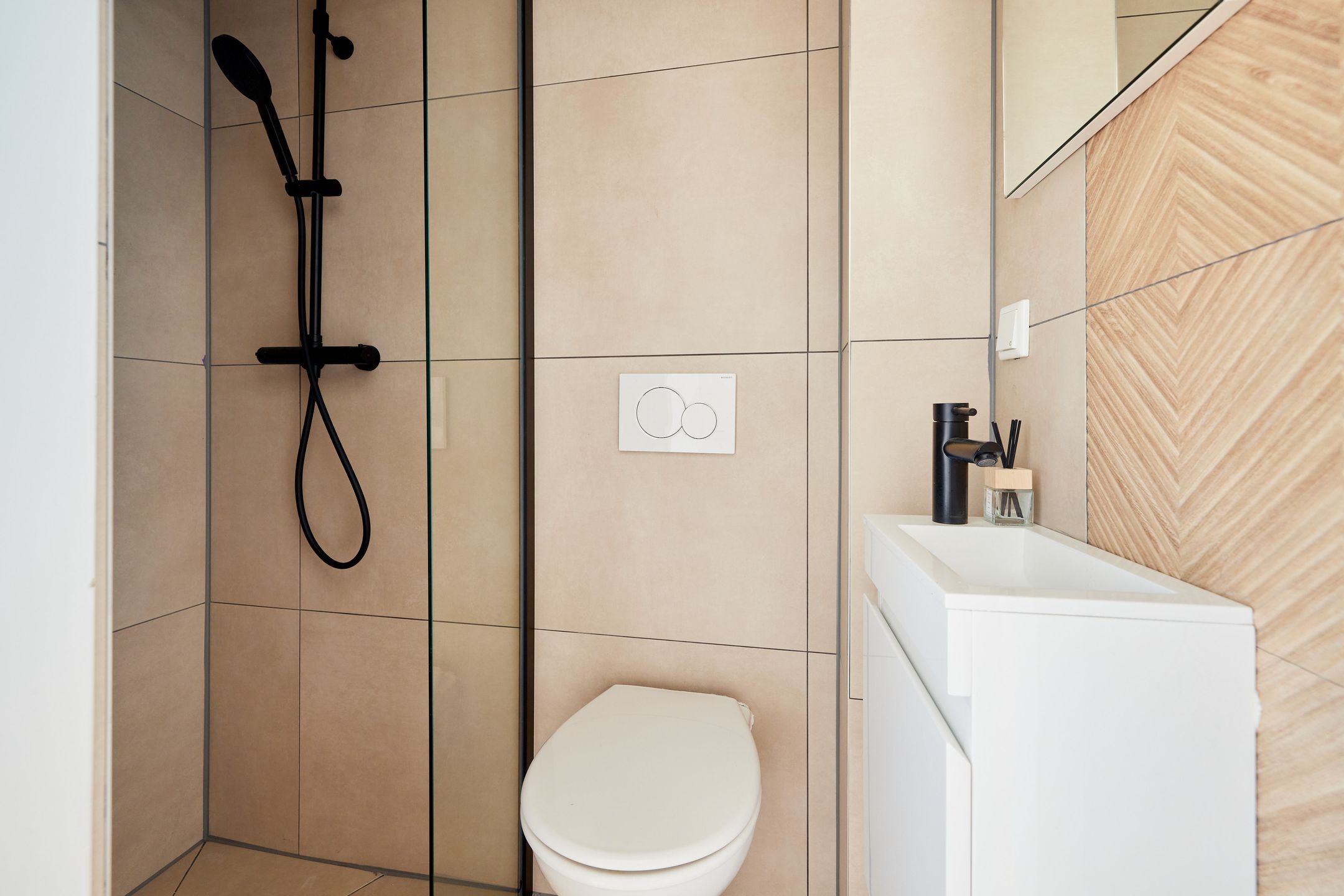 Foto 15 van Amsterdamsestraatweg 314-B