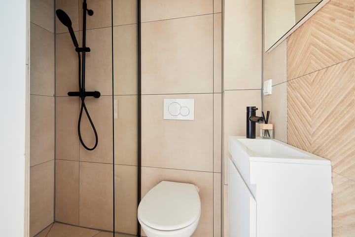 Foto 15 van Amsterdamsestraatweg 314-B