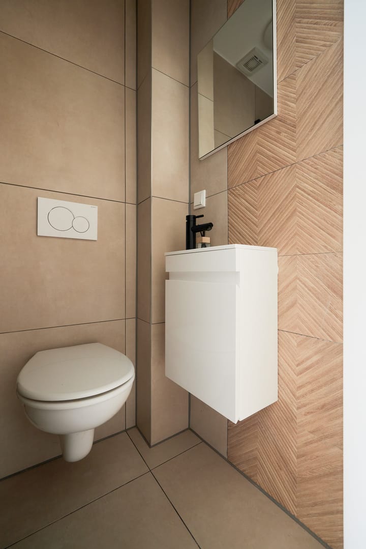 Foto 16 van Amsterdamsestraatweg 314-B