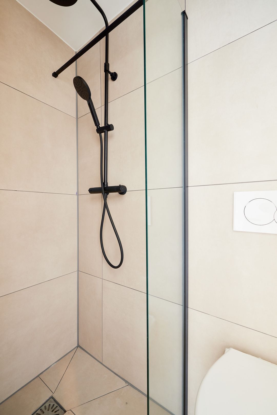 Foto 17 van Amsterdamsestraatweg 314-B