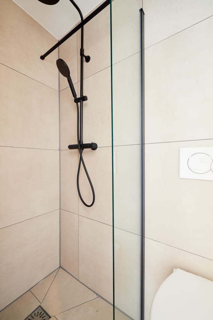 Foto 17 van Amsterdamsestraatweg 314-B