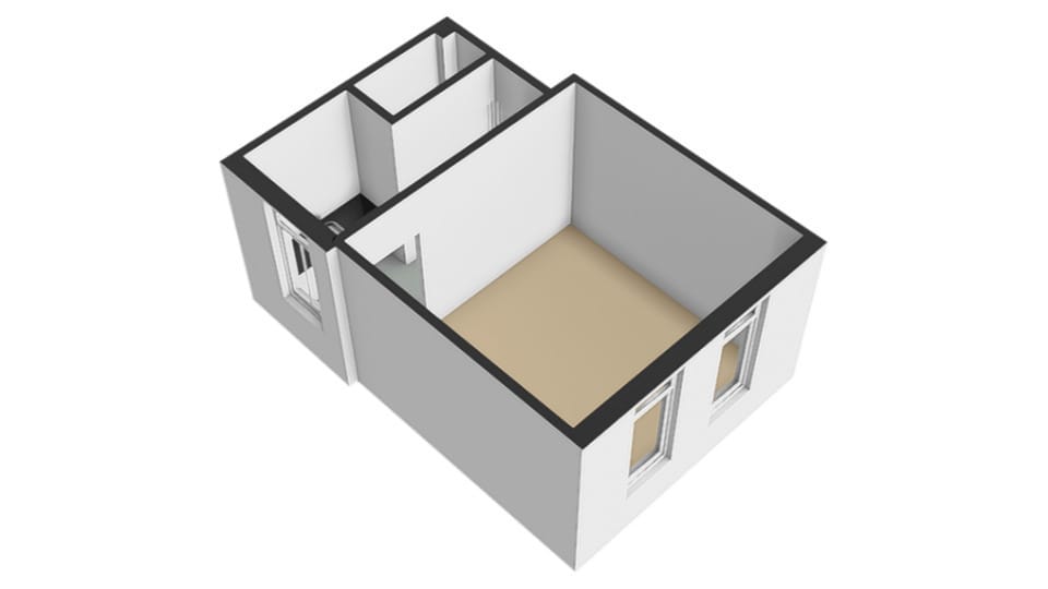 Foto 19 van Amsterdamsestraatweg 314-B