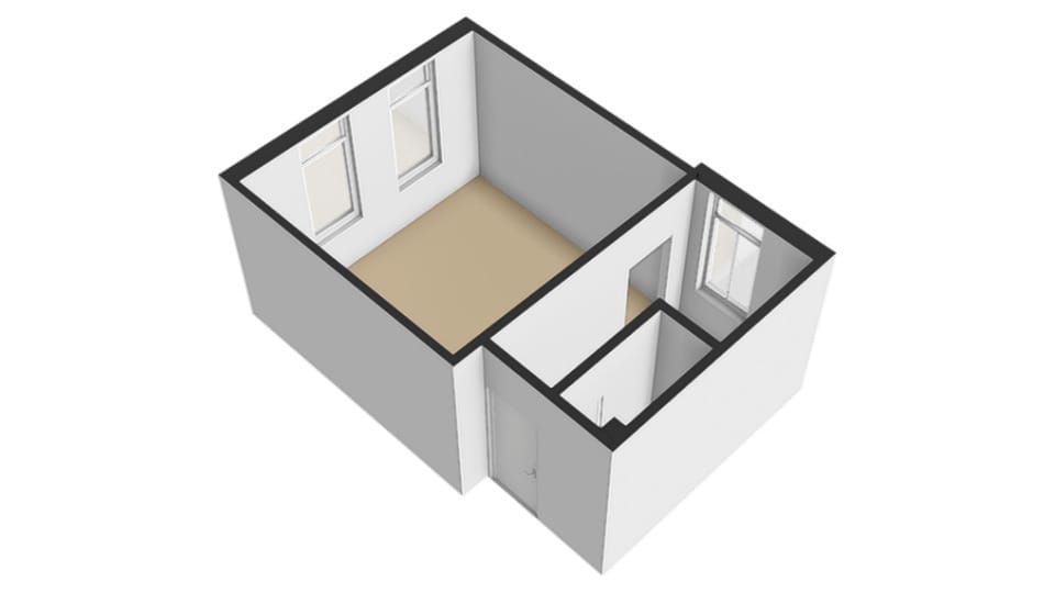 Foto 20 van Amsterdamsestraatweg 314-B