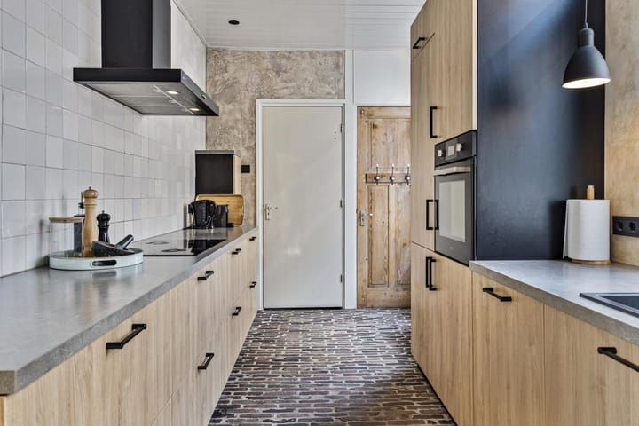 Photo 13 of Jacob Catsstraat 34