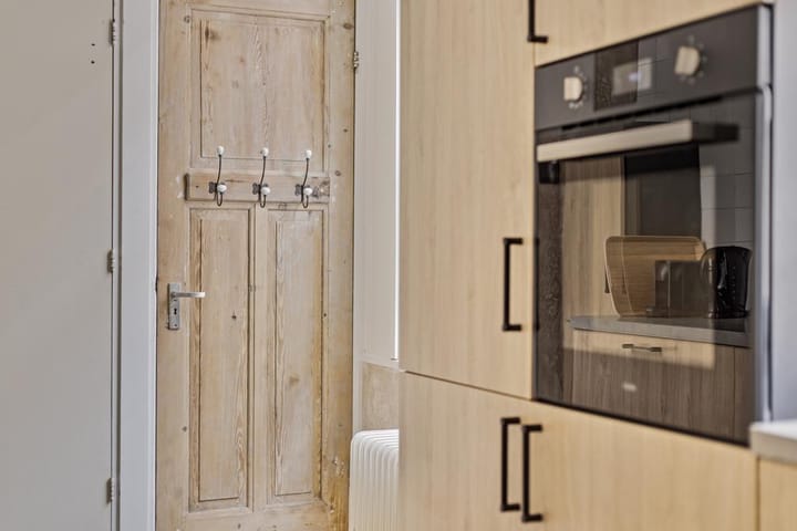 Photo 14 of Jacob Catsstraat 34