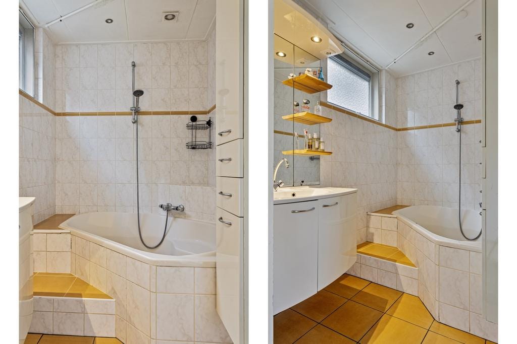 Foto 15 van Jacob Catsstraat 34