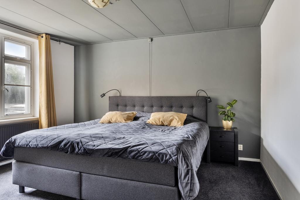 Foto 16 van Jacob Catsstraat 34