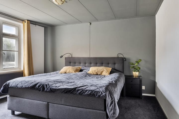 Photo 16 of Jacob Catsstraat 34