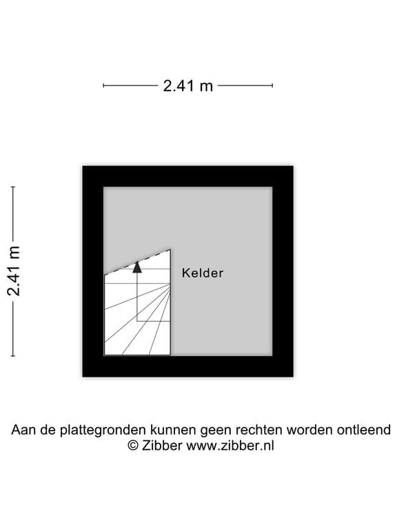 Photo 27 of Jacob Catsstraat 34