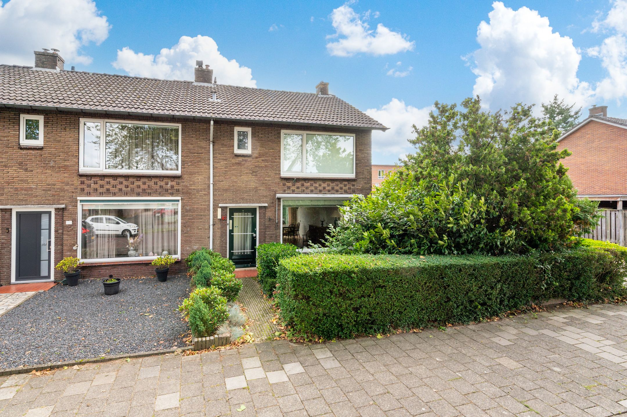 Hofveld, 41, Apeldoorn, 7331KC, Gelderland, Nederland 41 