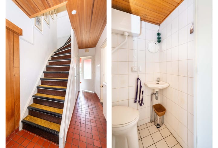 Foto 2 van Hofveld 41