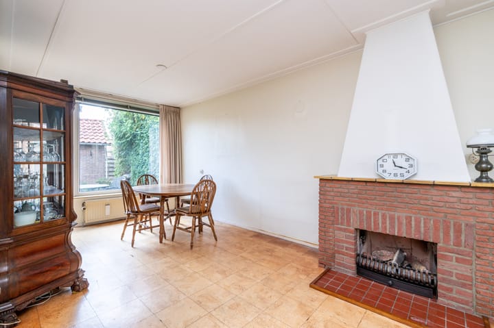 Foto 3 van Hofveld 41