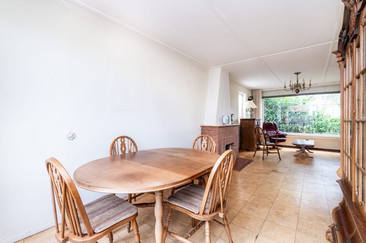 Foto 4 van Hofveld 41