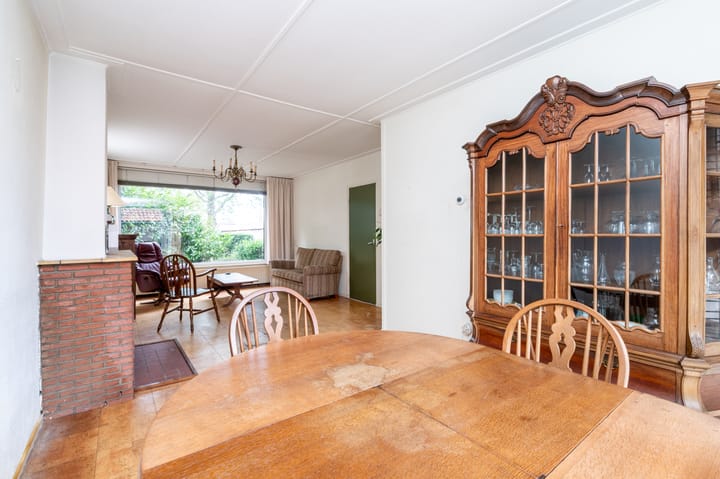 Foto 5 van Hofveld 41