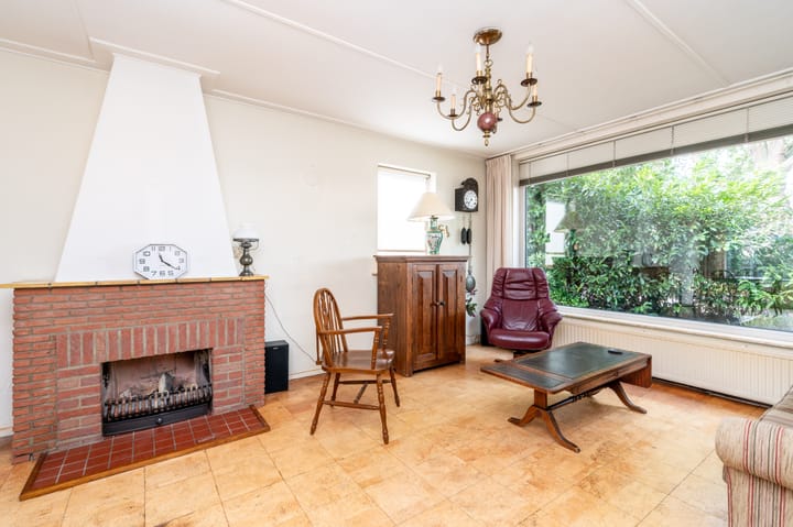 Foto 7 van Hofveld 41