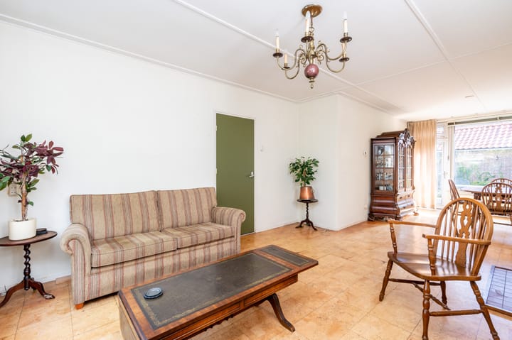 Foto 9 van Hofveld 41