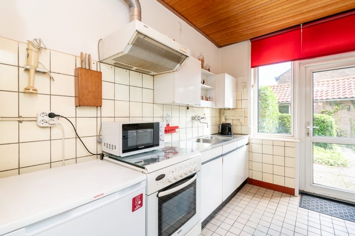 Foto 11 van Hofveld 41