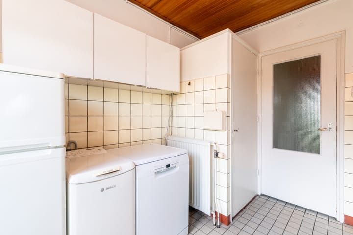 Foto 12 van Hofveld 41