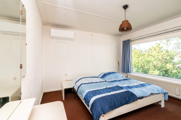 Foto 13 van Hofveld 41