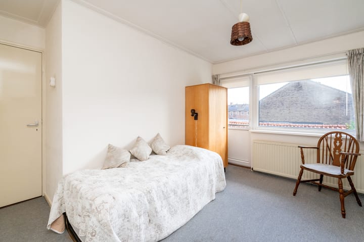 Foto 14 van Hofveld 41