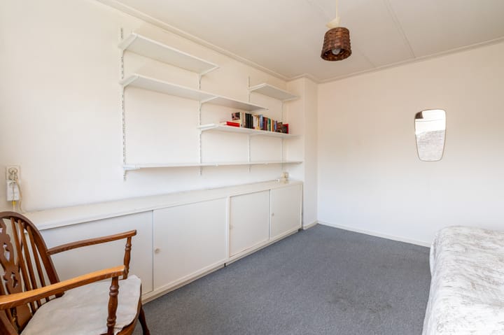 Foto 15 van Hofveld 41