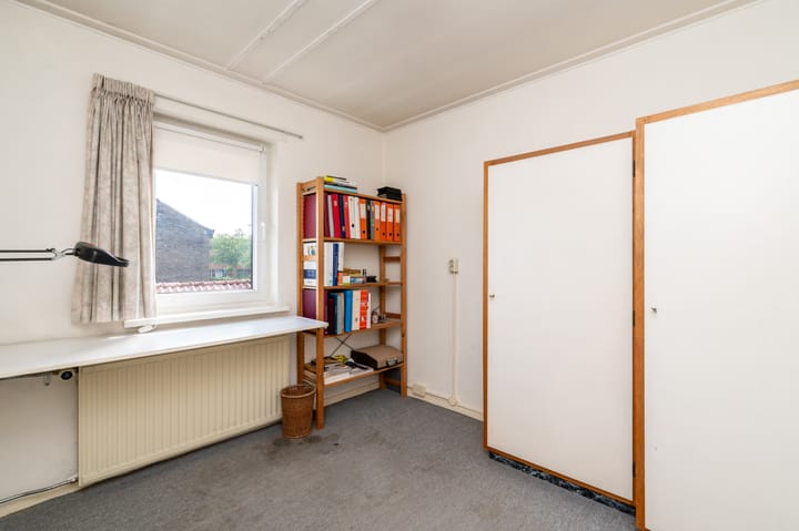 Foto 16 van Hofveld 41