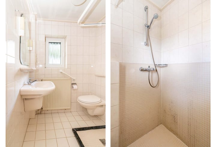 Foto 17 van Hofveld 41