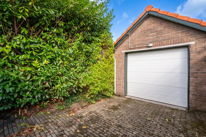 Foto 19 van Hofveld 41