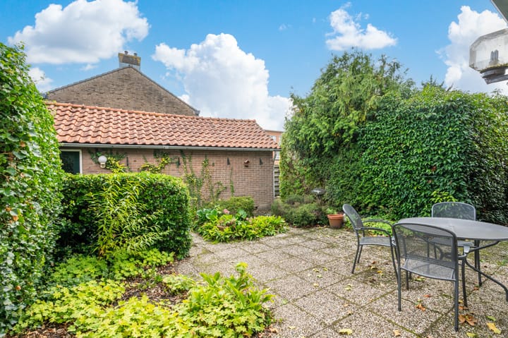 Foto 20 van Hofveld 41