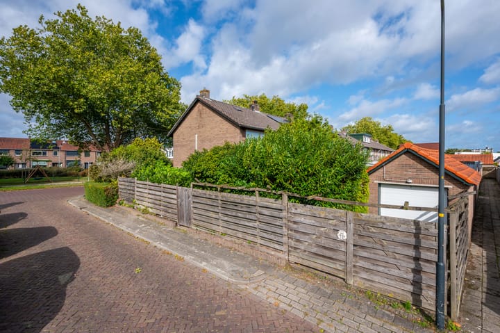 Foto 24 van Hofveld 41