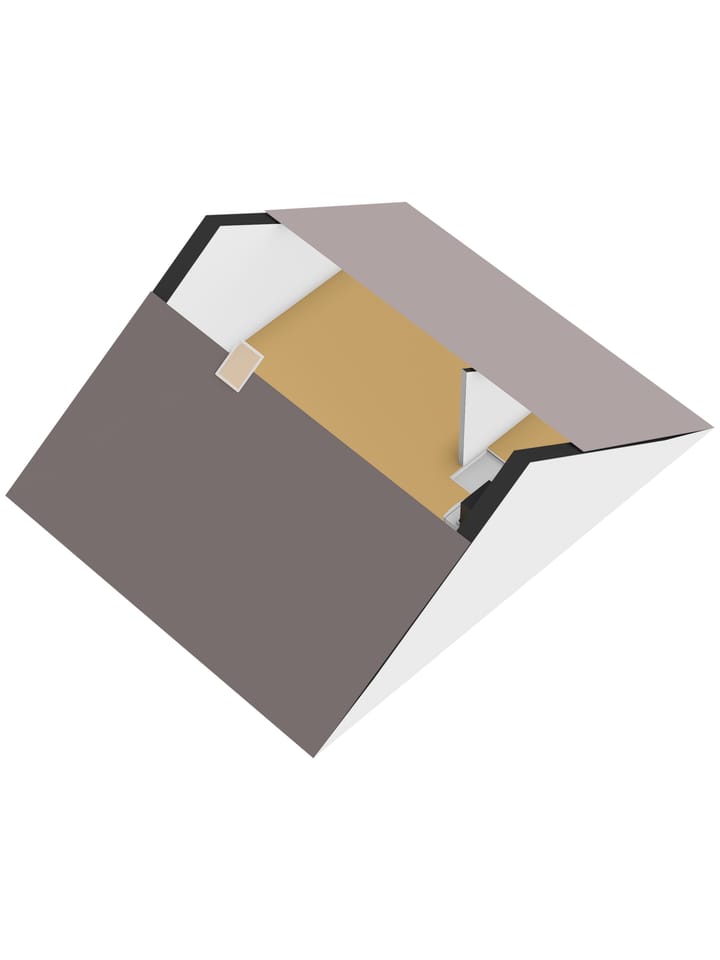 Foto 32 van Hofveld 41