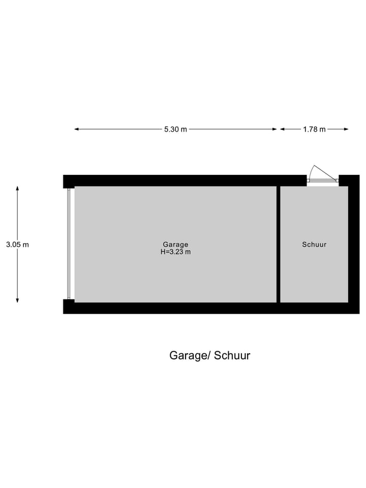 Foto 33 van Hofveld 41