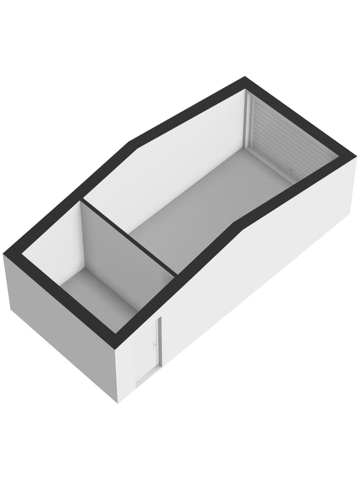 Foto 34 van Hofveld 41