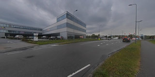 View 360° photos