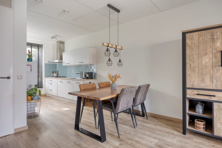 Foto 2 van Het Reut 416