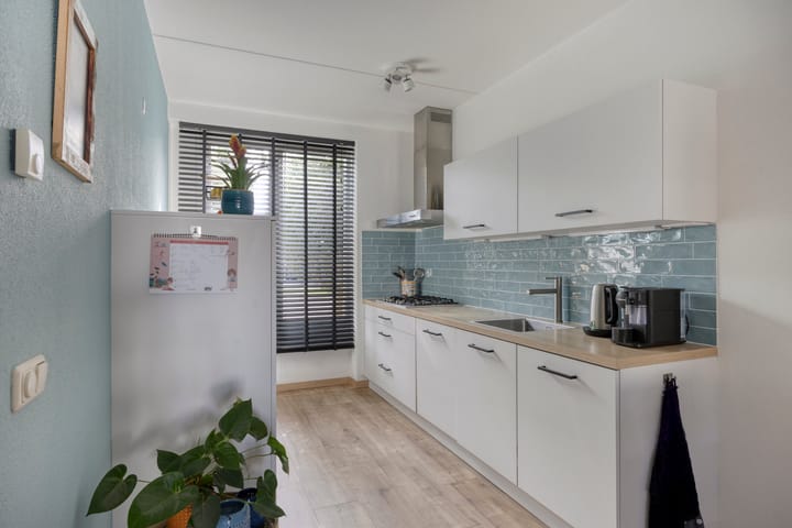 Foto 3 van Het Reut 416