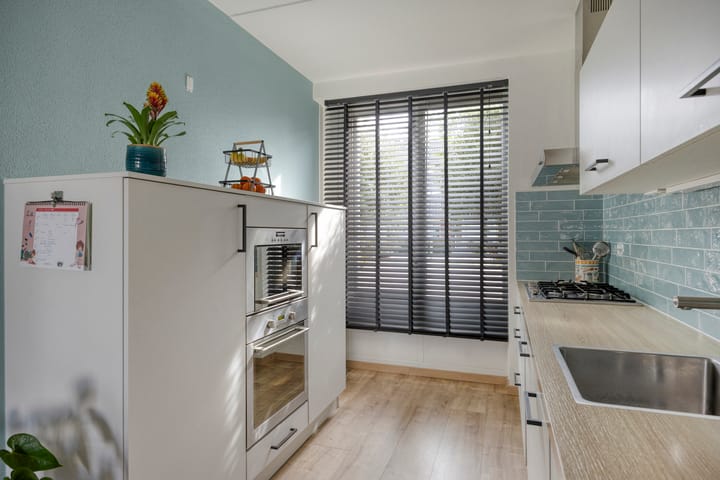 Foto 4 van Het Reut 416