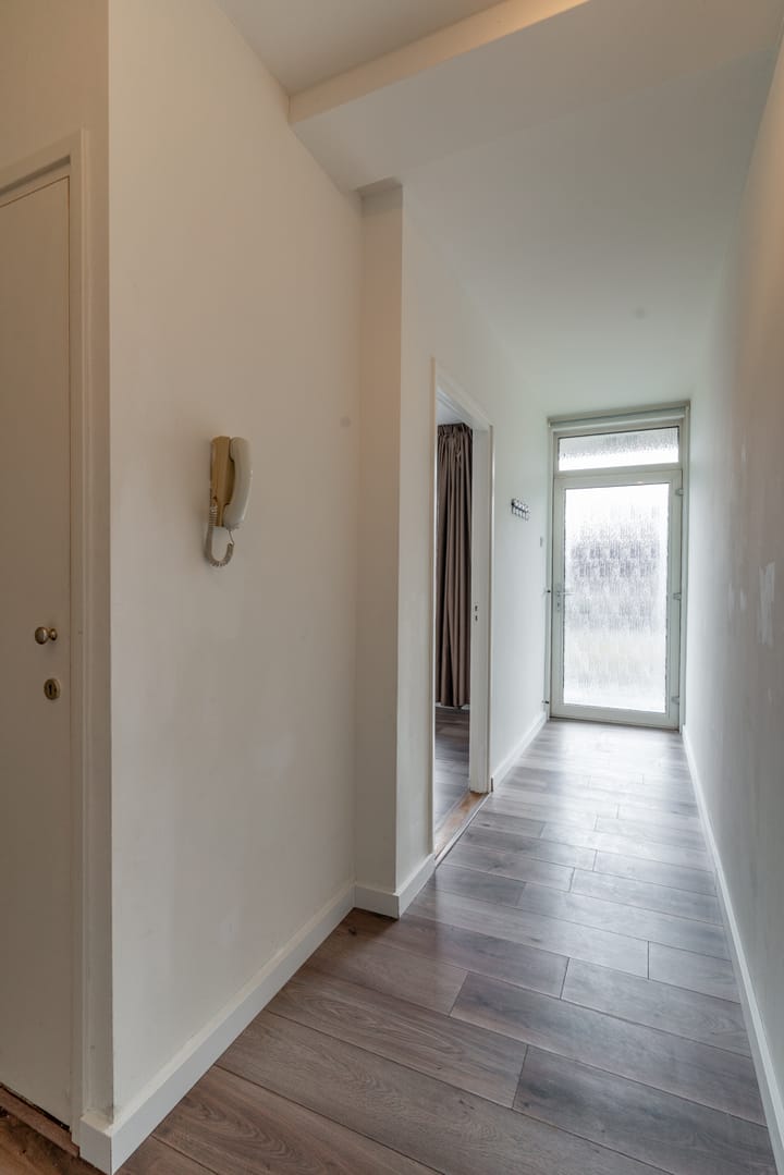 Foto 3 van Markt 2-A