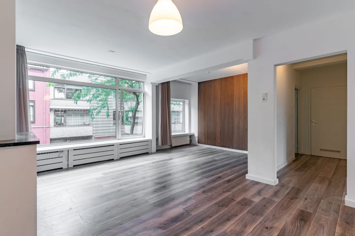 Foto 4 van Markt 2-A