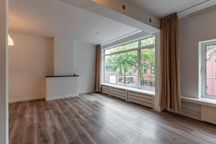 Foto 5 van Markt 2-A