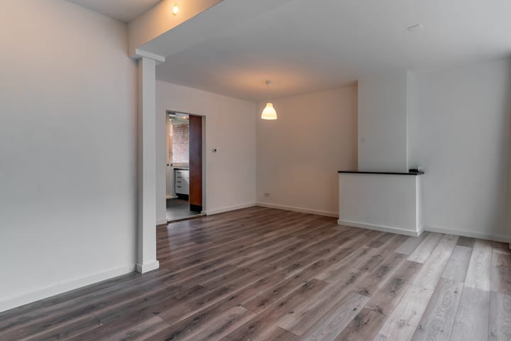 Foto 6 van Markt 2-A