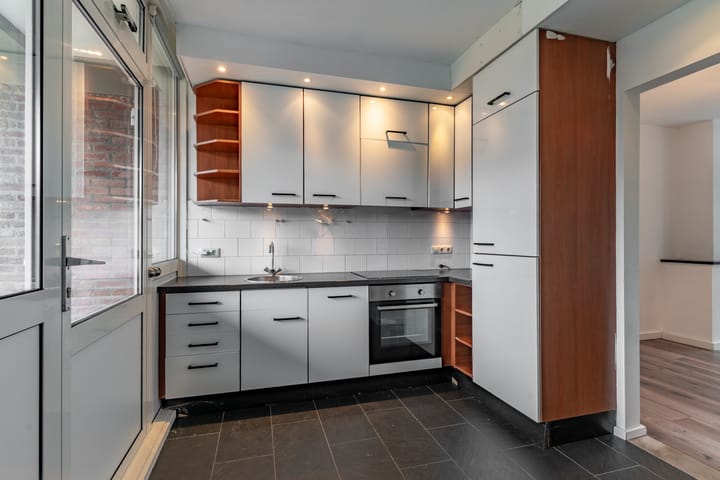 Foto 8 van Markt 2-A