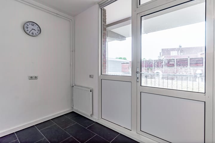 Foto 9 van Markt 2-A